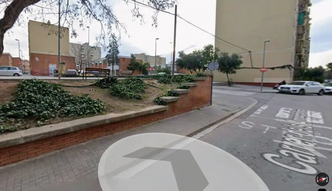 Appartement avec terrasse à vendre à Creu de Barberà - Sector Sud, imagen 16