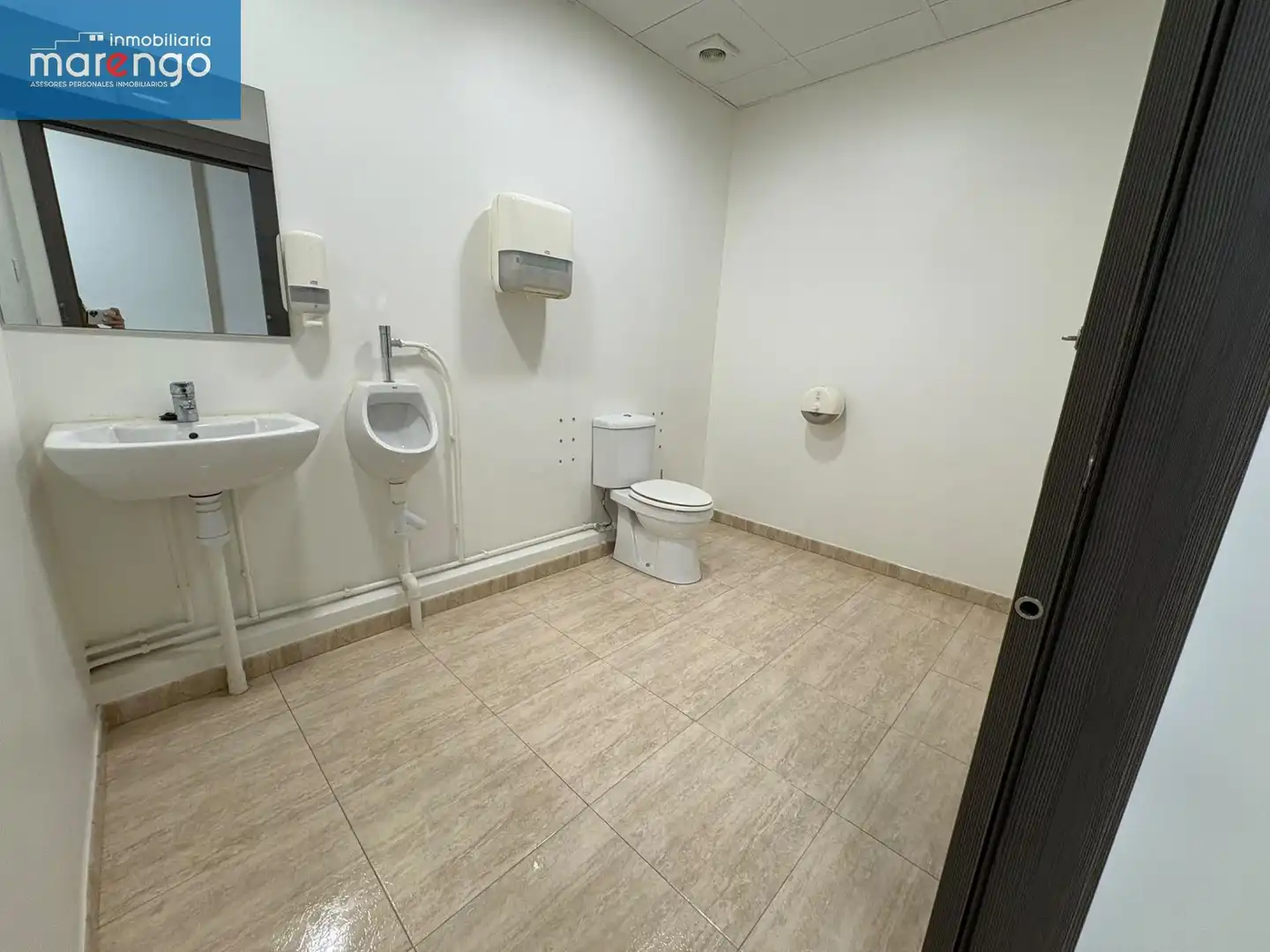 Local comercial de lloguer a Cariñena - Carinyena, imagen 2