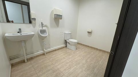 Foto 2 von Geschaftsraum zur Miete in Cariñena - Carinyena, Vila-real