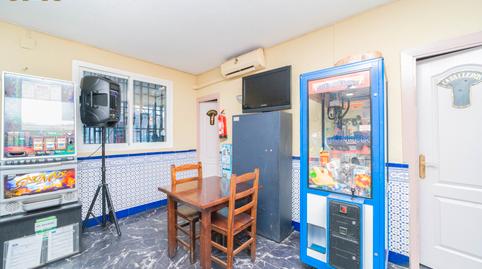 Photo 4 of Premises for sale in Calalberche, Toledo