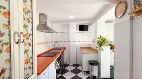 Foto 3 de Piso en venta en El Juncal - Vallealto, El Puerto de Santa María