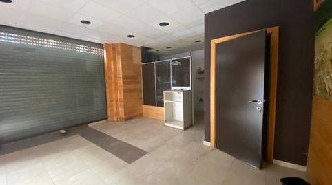 Photo 2 of Premises for sale in Santa María de Gracia, Murcia Capital