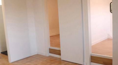 Foto 5 de Apartament en venda a Camí de la Pomereda, Malgrat de Mar, Barcelona