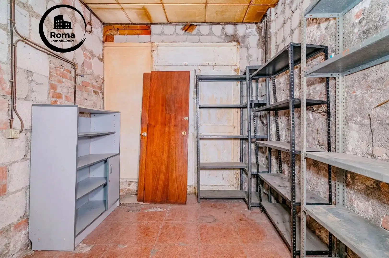 Local comercial en venda a Beiro, imagen 25