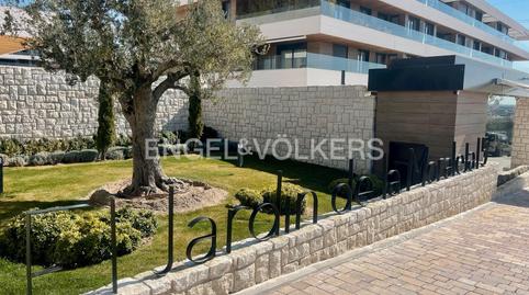 Photo 5 of Apartment for sale in Urbanización La Moraleja, Madrid