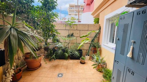 Foto 4 de Piso en venta en Calle Tinguafaya, Chayofa, Arona