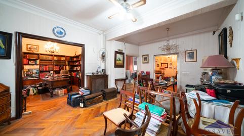 Foto 4 de Pis en venda a Calle de Francisco Silvela, Guindalera,  Madrid Capital