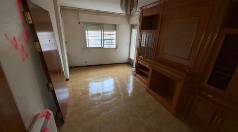 Foto 3 von Wohnung zum Verkauf in Reyes, Parla