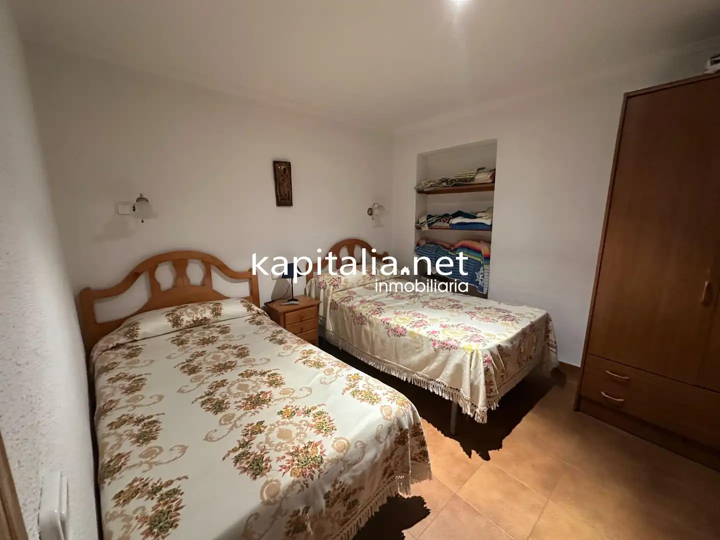 Casa o xalet en venda a Montaverner