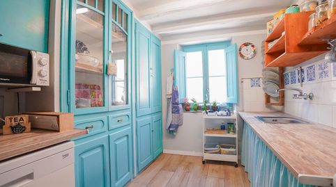 Foto 5 de Casa adosada en venta en Calle Major, L'Aleixar, Tarragona