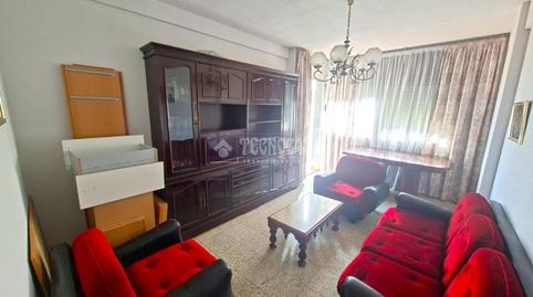 Foto 3 de Piso en venta en Villayuventus - Renfe, Madrid