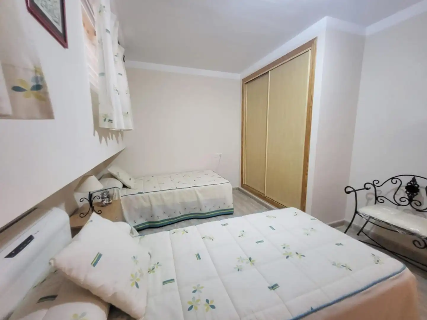 Dúplex con piscina en venta en Ruidera, imagen 15