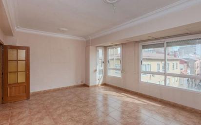 Living room of Flat for sale in Castellón de la Plana / Castelló de la Plana