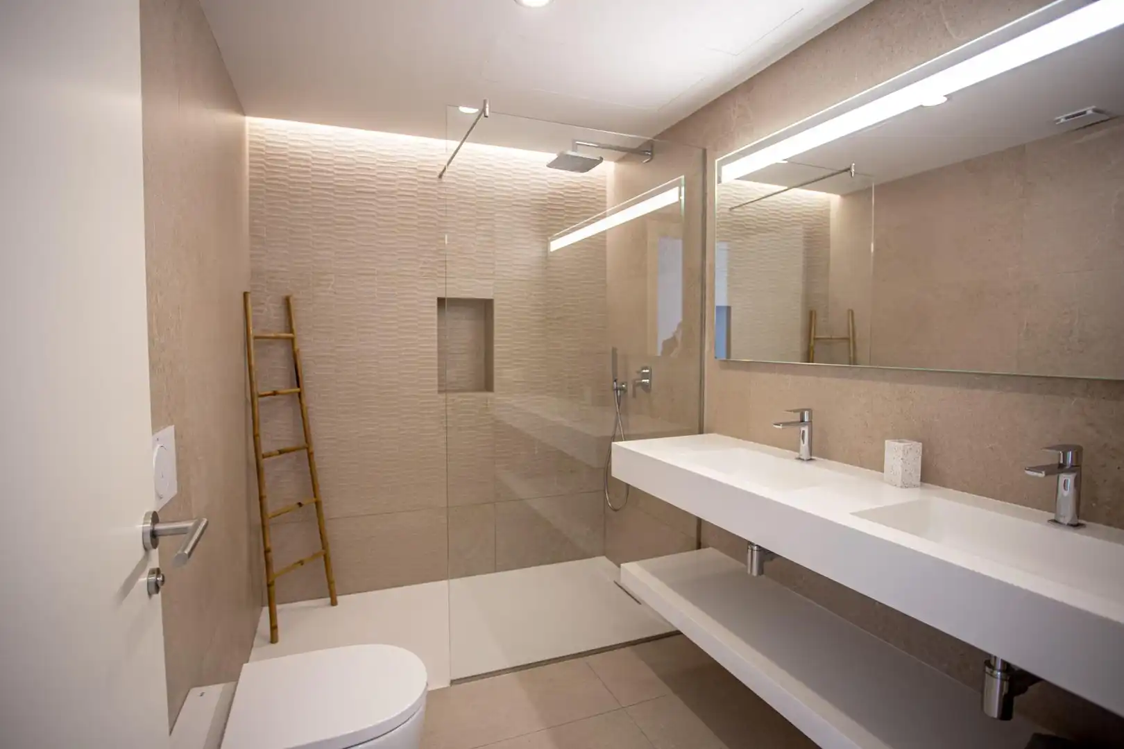 Villa avec piscine à vendre à Centro ciudad, imagen 12