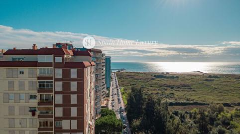 Photo 3 of Attic for sale in Carrer Massamagrell, Pobla de Farnals, Valencia