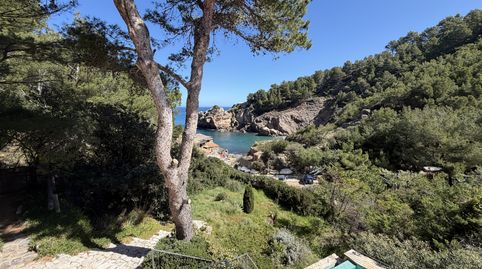 Foto 3 de Casa o chalet de alquiler en Deyá - Camí 07179, Deià, Illes Balears
