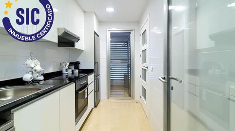 Foto 5 de Apartamento en venta en Cala Blanca, Oropesa del Mar / Orpesa