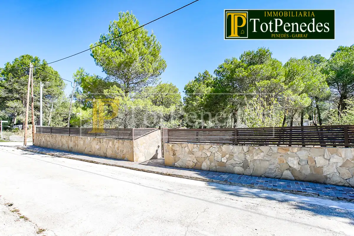 Terreno residenziale in vendita a Carrer David, imagen 18