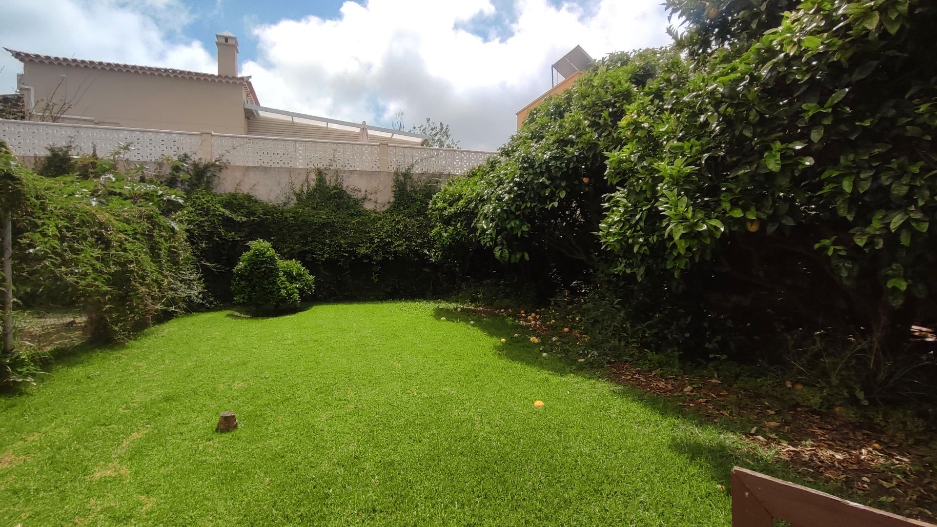 Casa o xalet en venda a Calle el Peñón, Campo de Golf - Agua García - Juan Fernández