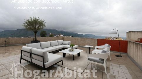 Foto 2 de Casa o xalet en venda a Calle San Blai, Pego, Alicante