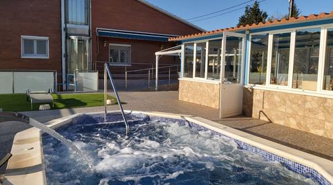 Photo 2 of Houses for sale in Avinguda Can Bou, Piera, Barcelona