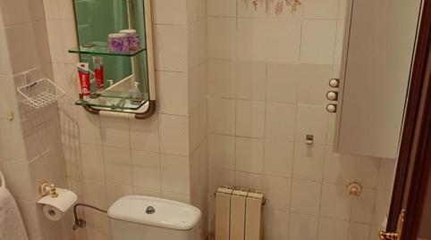 Foto 5 de Casa o chalet para compartir en San Millán - Ayuntamiento, La Rioja