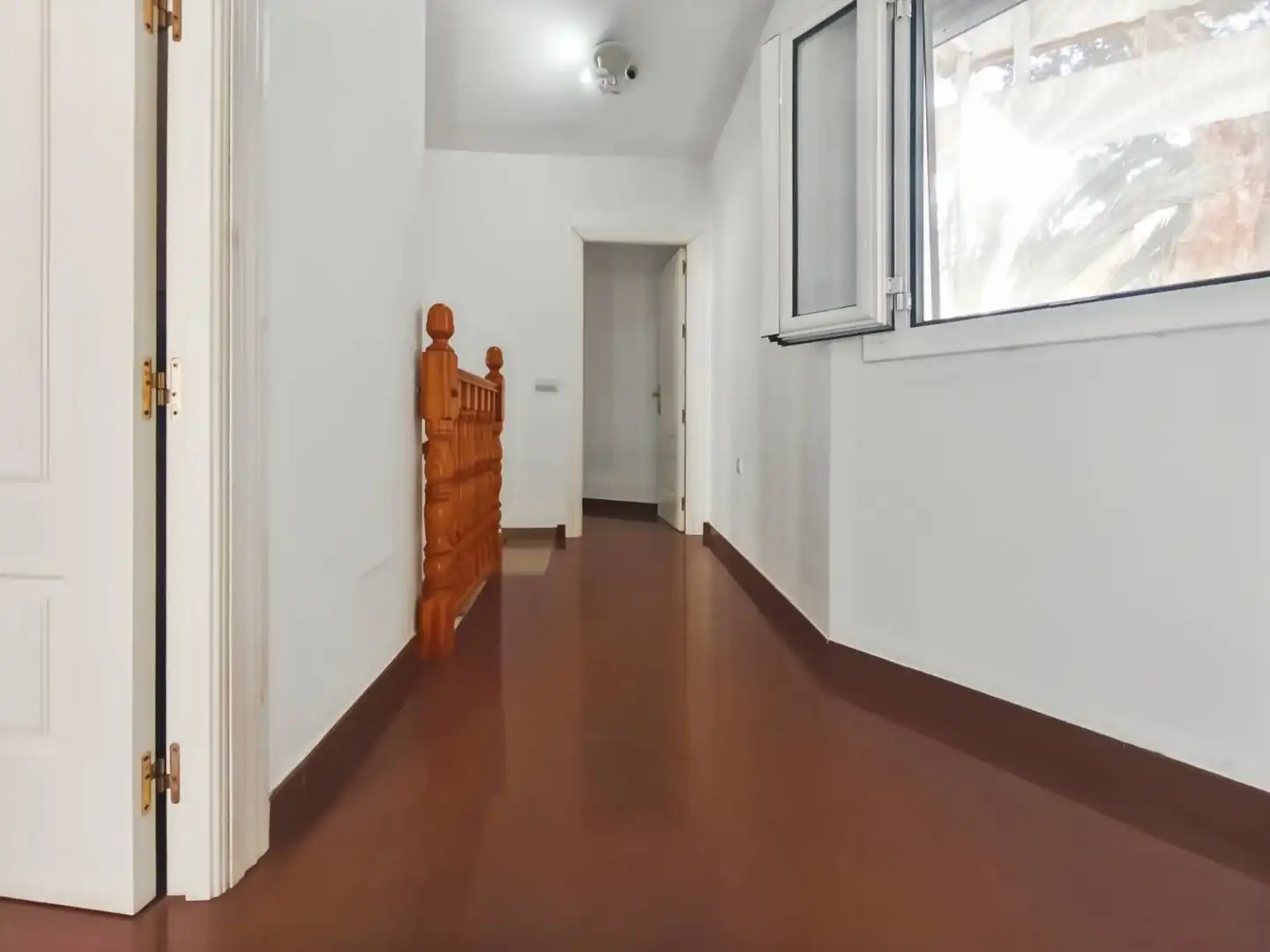 Dúplex en venta en Almería