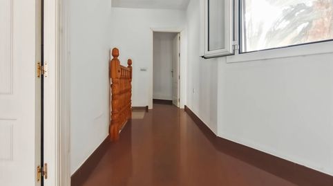 Foto 3 de Dúplex en venda a Plaza de Toros - Santa Rita, Almería Capital