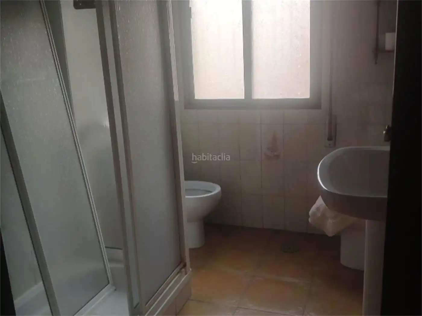 House for sale in Calle Cervantes 7, imagen 13