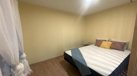 Photo 2 of Study to rent in Campamento, Madrid