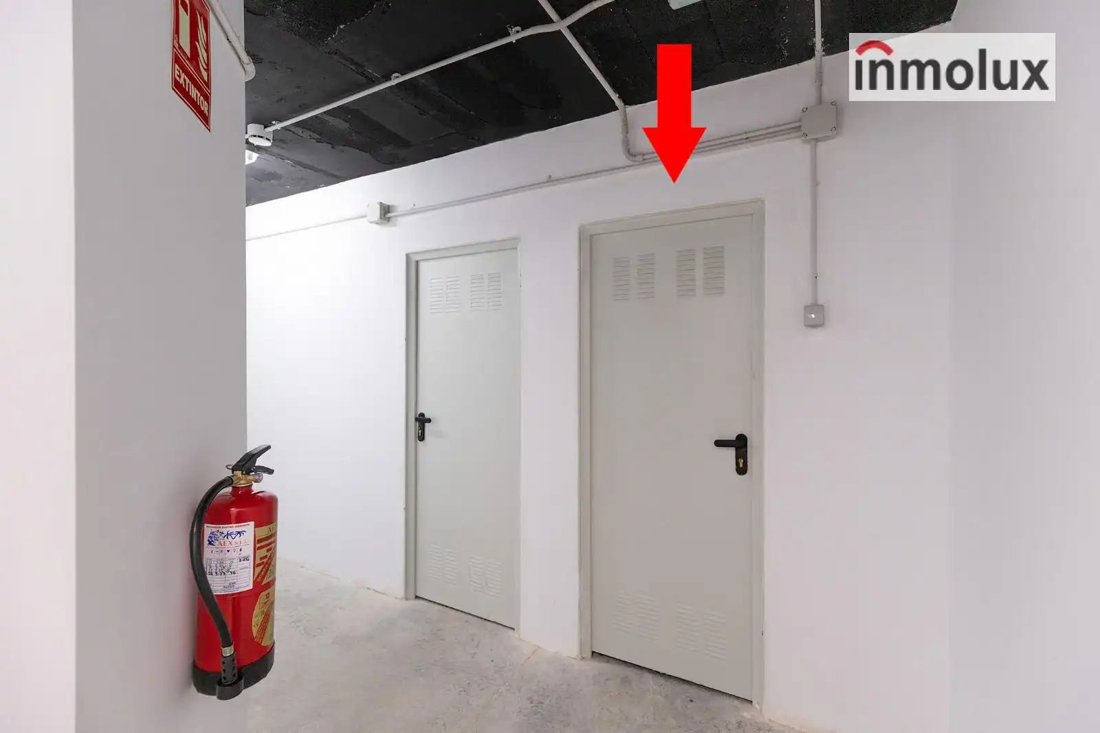 Attic for sale in Mutxamel  with Air Conditioner, Terrace and Storage room