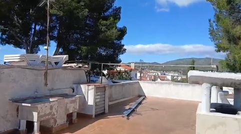 Foto 3 de Casa adosada en venda a Roda de Berà, Tarragona