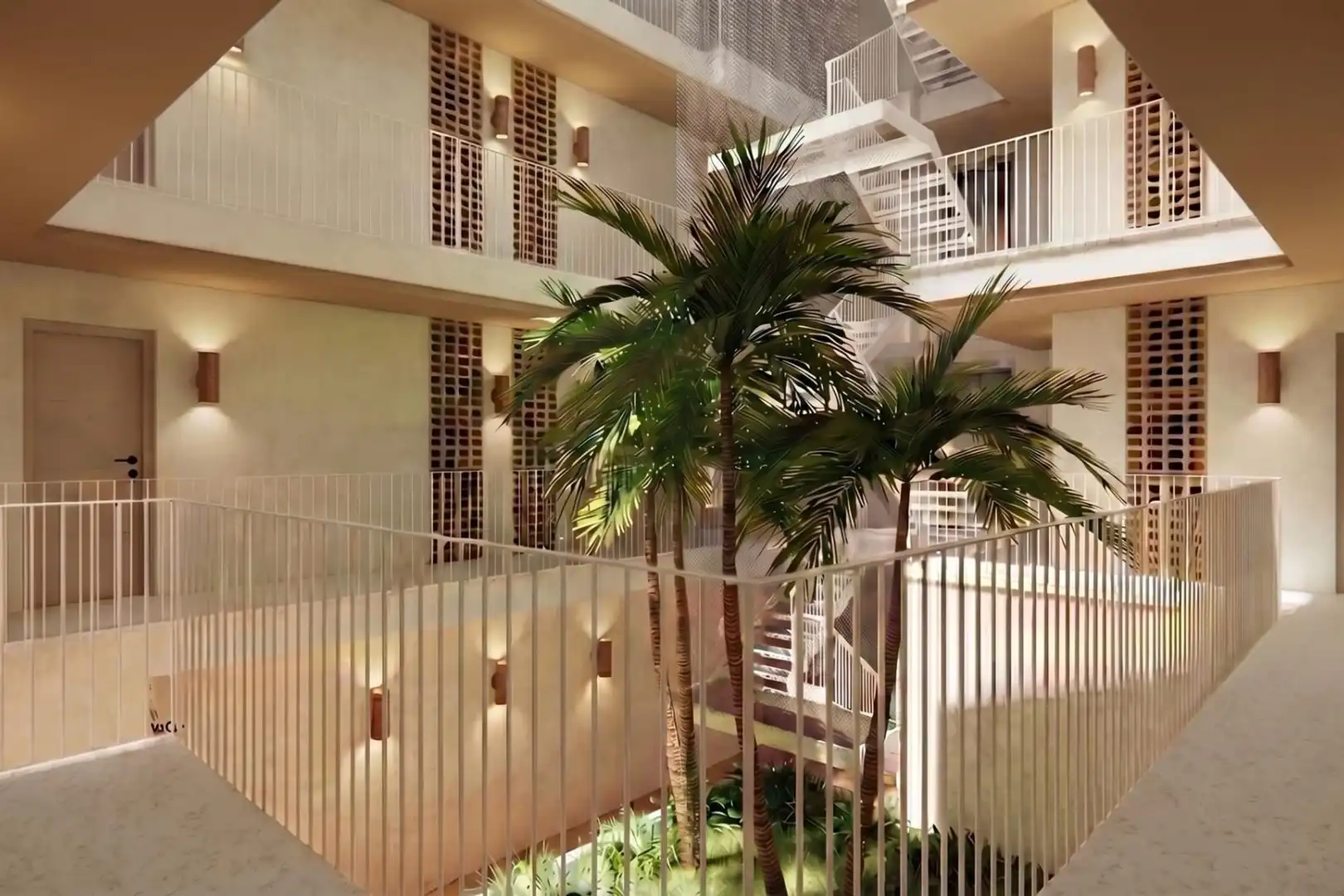 Apartment zum Verkauf in San Pedro del Pinatar, imagen 4