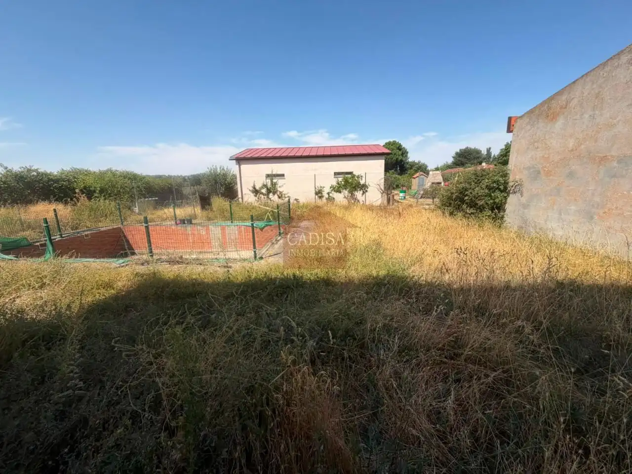 Villa con terrazza in vendita a Pelabravo, imagen 11
