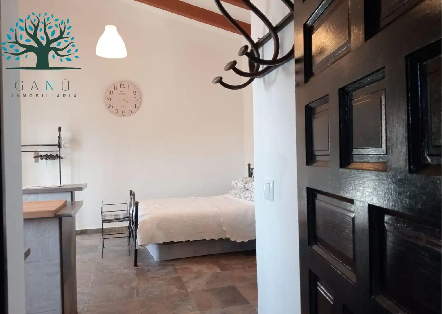 Casa o chalet en venta en Pasaje DUENDE CÁNOVAS, Las Cánovas - Cuevas de Reyllo