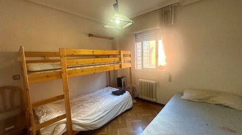Foto 3 de Habitació a Plaza de Carlos III, Universidad, Getafe