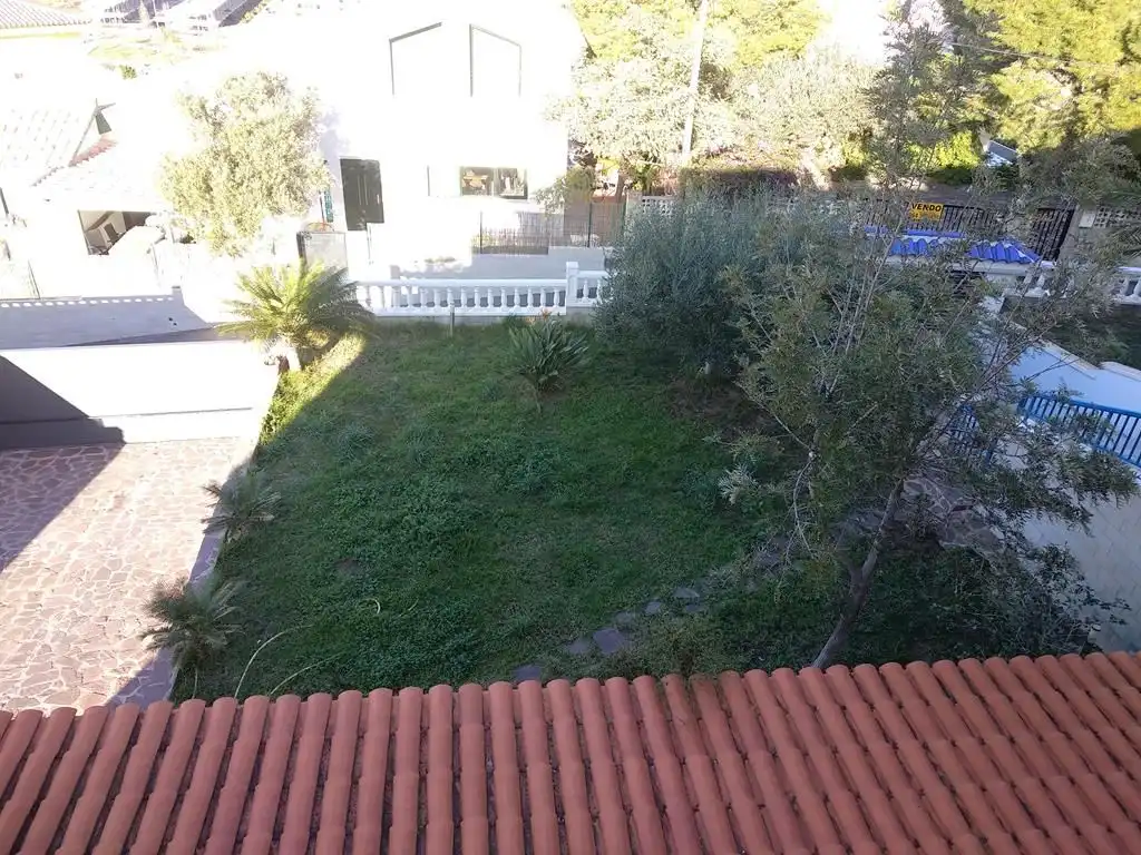 Villa avec terrasse à vendre à El Balcó - Jaume I, imagen 37
