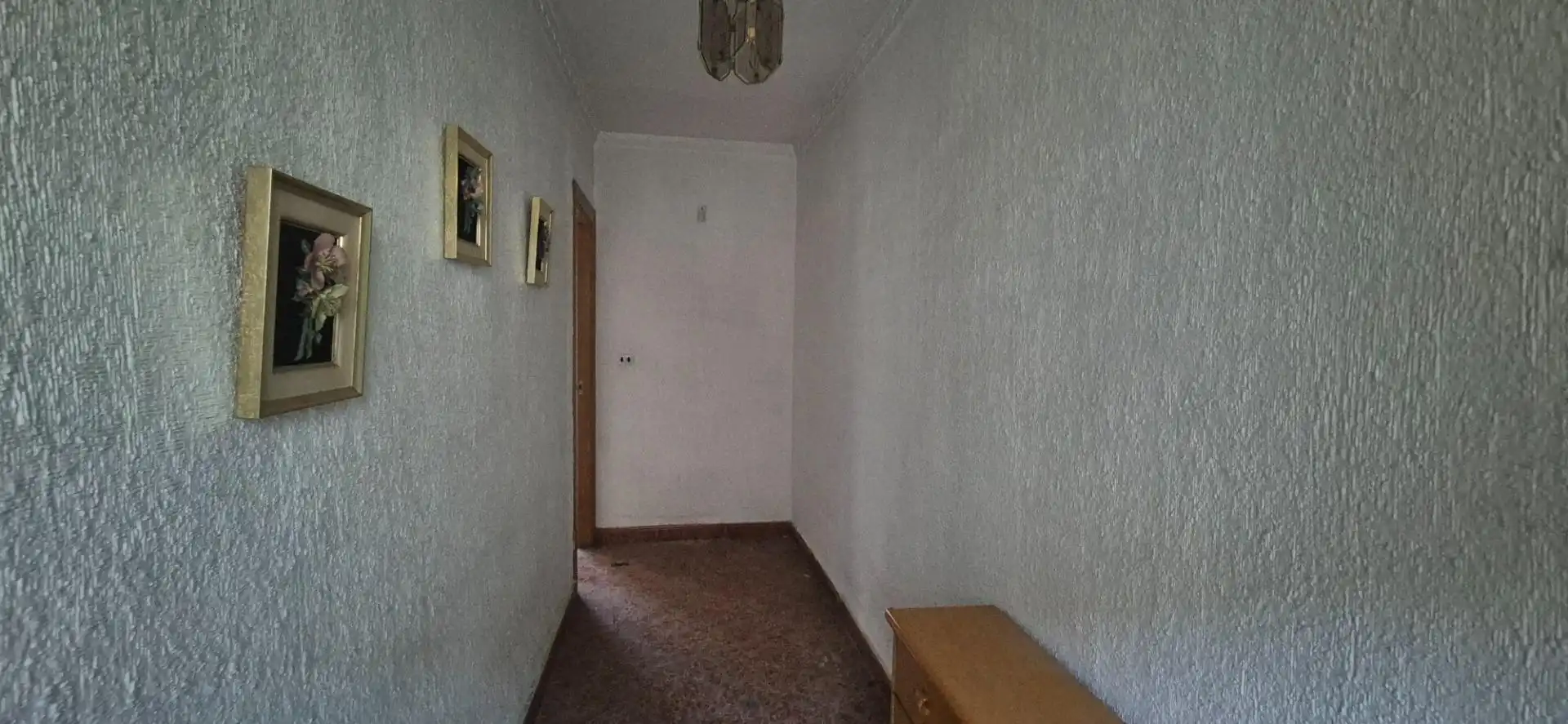Country homes for sale in Murcia