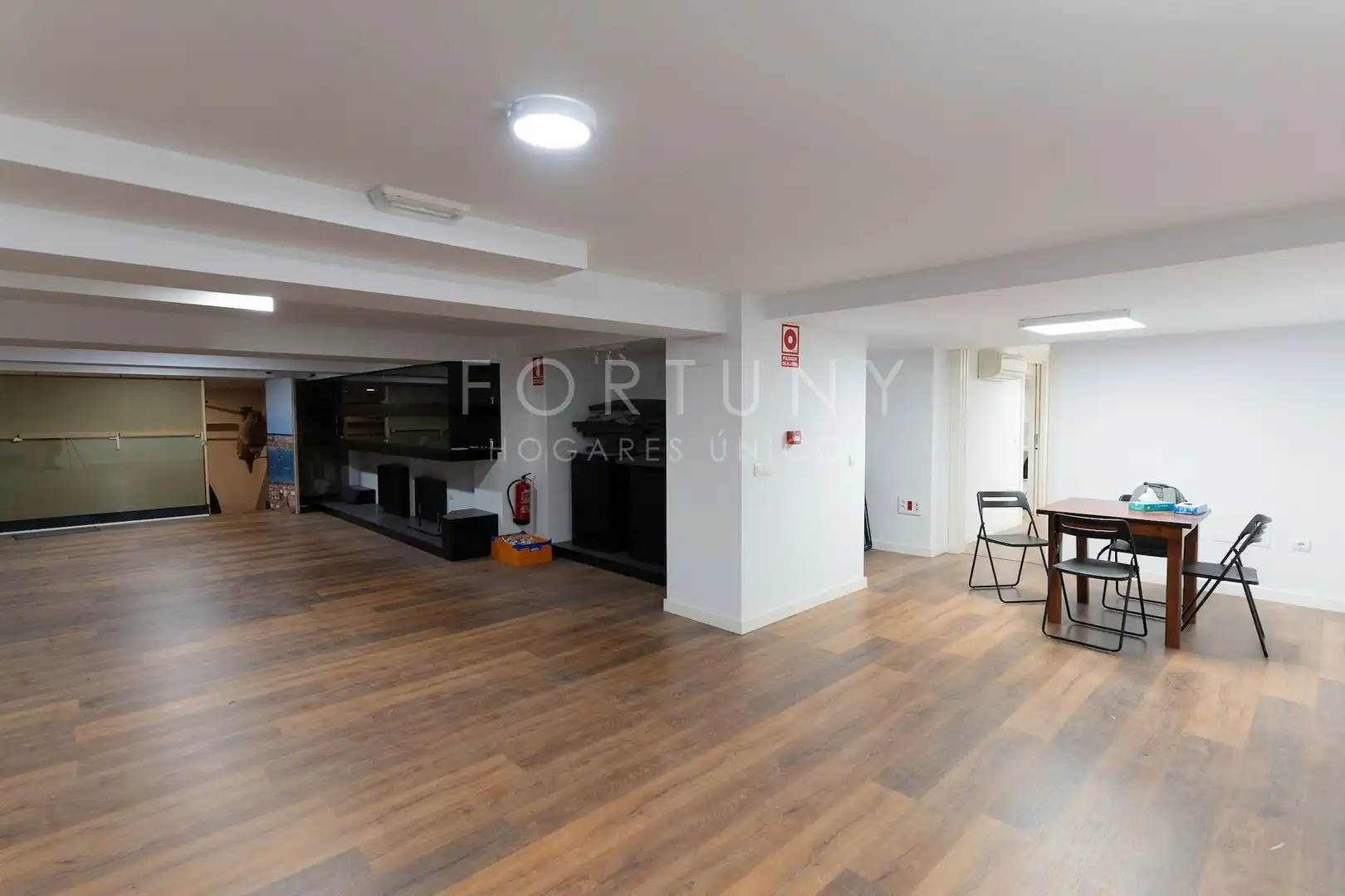 Local comercial en venda a Centro, imagen 5