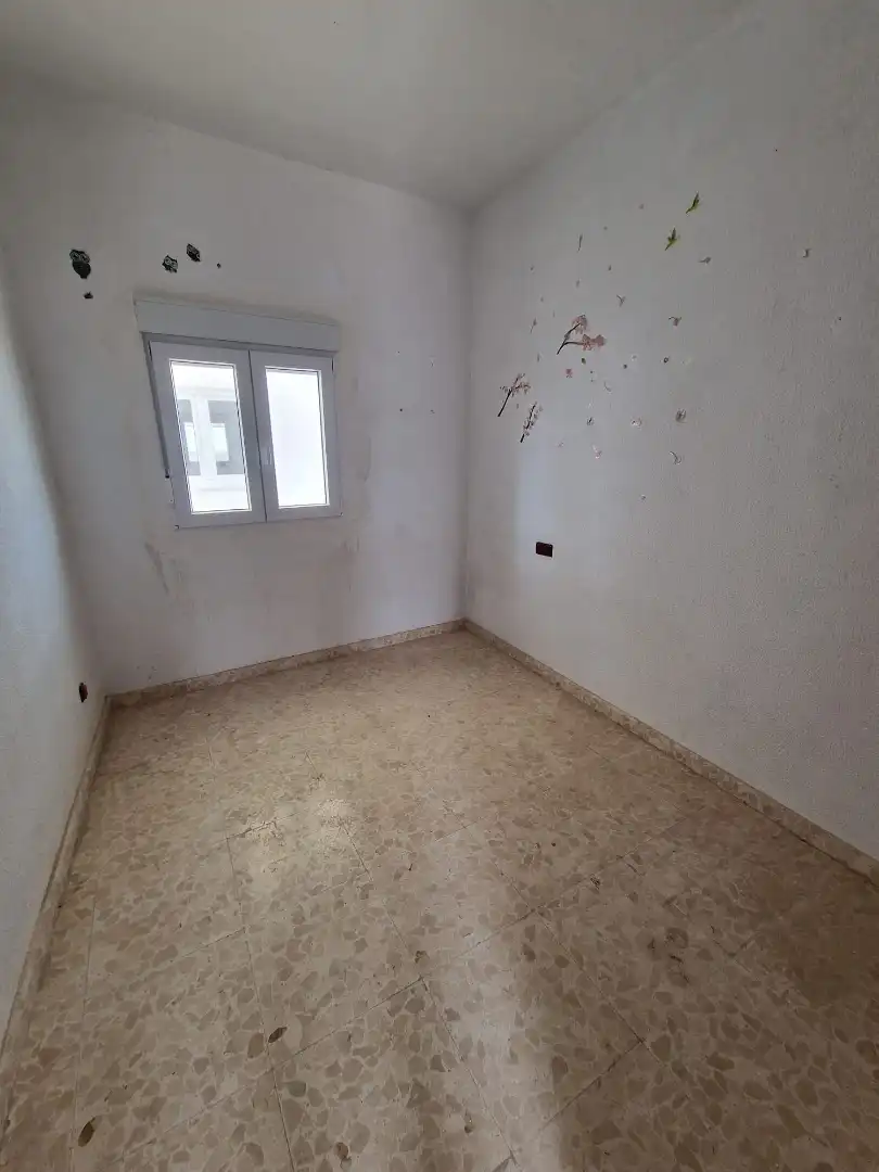 Dúplex en venta en Fernán-Núñez, imagen 24