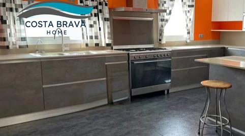 Photo 5 of House or chalet for sale in Puig Ses Forques - Torre Colomina, Girona