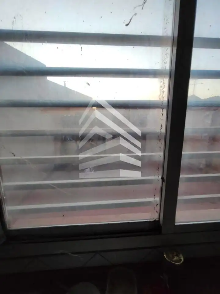 Exterior view of Houses for sale in Ivars d'Urgell  with Storage room and Alarm