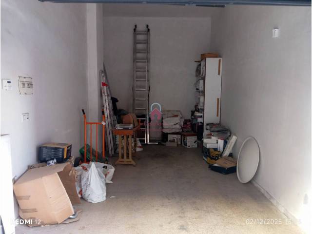 Garaje en Venta en Sant Pere