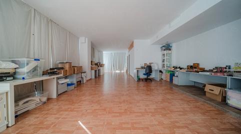 Photo 5 of Premises for sale in Calle Carboneras, Puebla de Vícar, Almería