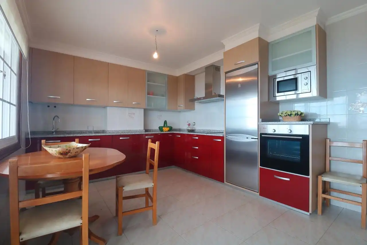 Casa con piscina en venta en Rua Acebo, imagen 84