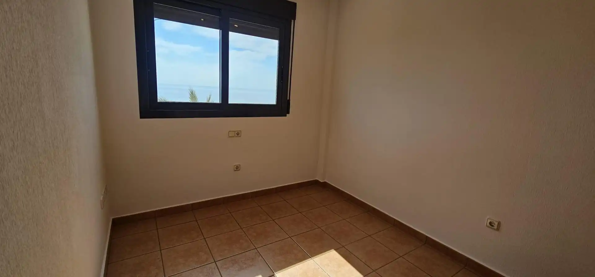 Bungalow con piscina en venta en Los Arenales del Sol, imagen 18