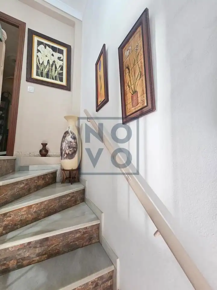 Casa o chalet en venta en Lebrija