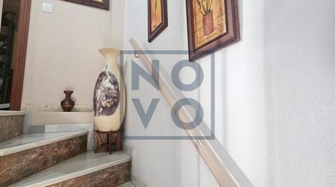 Foto 5 de Casa o xalet en venda a Lebrija, Sevilla