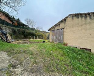 Casa o xalet en venda en Llanes amb Jardí privat