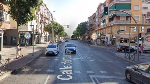 Photo 4 of Planta baja for sale in Del General Ricardos, San Isidro,  Madrid Capital